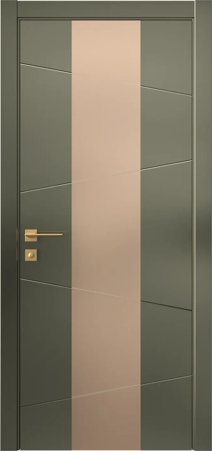 Дверь Nodo 13